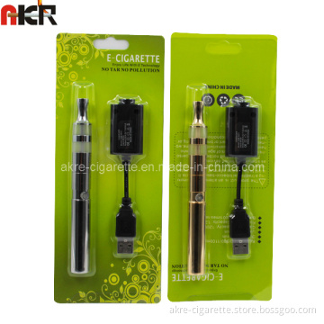 Unique Designed CE4 Blister Package Starter Kits E Cigarette